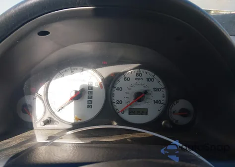 2002 Honda Civic Lx from USA, damaged, VIN 2HGES16592H511134